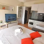 Rnet - 600 Xaloc 05-39 Appartement Roses
