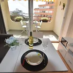 Rnet - 600 Xaloc 05-39 Appartement *