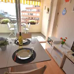 Appartement Rnet - 600 Xaloc 05-39 *