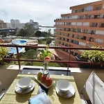 Appartement Rnet - 600 Xaloc 05-39 Roses