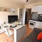 Appartement Rnet - 600 Xaloc 05-39 Roses