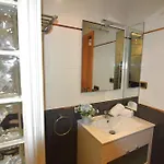 Appartement Rnet - 600 Xaloc 05-39 *