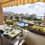 Appartement Rnet - 600 Xaloc 05-39 *