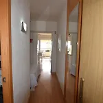 Rnet - 600 Xaloc 05-39 Appartement *