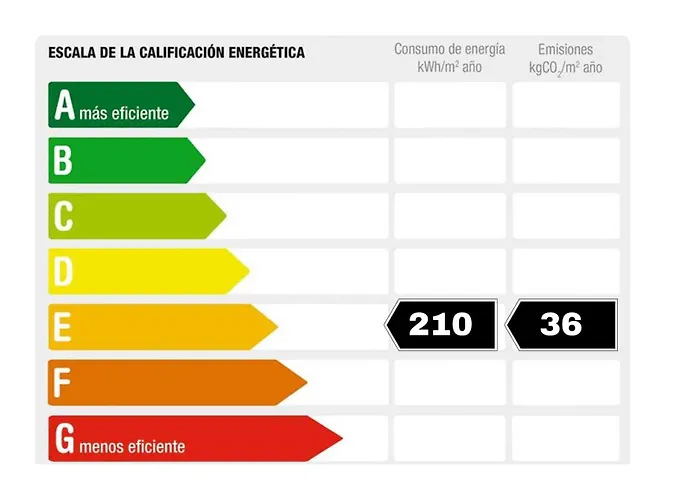 Rnet - 600 Xaloc 05-39